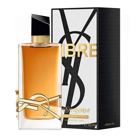 yves saint laurent livre rose